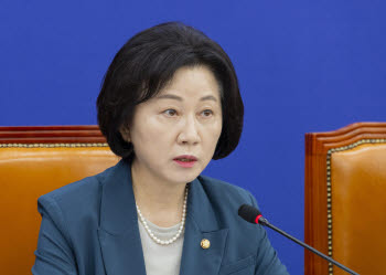 [단독]농협조공법인 매출 5조 육박했지만…판매대행에만 의존
