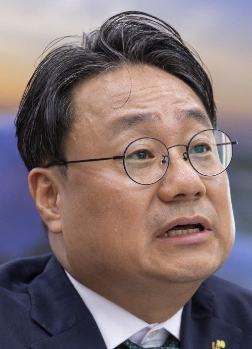“집 안 사도 손해 없다”는 LH 사장…집이 투자상품인가[부동산 취재로그]