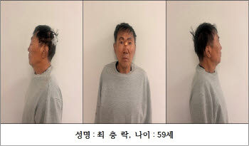 연재이미지