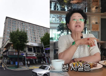 연재이미지