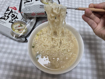 연재이미지