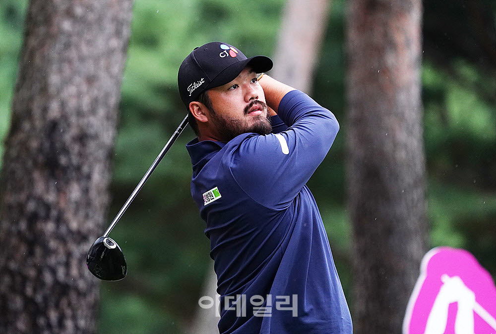  정찬민, 혹시 몰라 프로비저너볼                                                                                                                                                                   