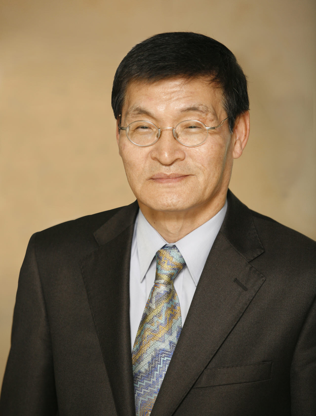 '음악 실연자 권익 선구자' 송순기 전 음실련 회장 별세