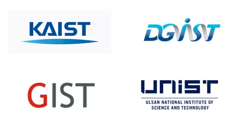 KAIST 등 4대 과기원, 의대 가려 자퇴한 학생 올해 1학기 ‘0명’