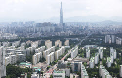"다음 달부터 진짜 답 없다"…'전월세 지옥' 펼쳐지는 이유