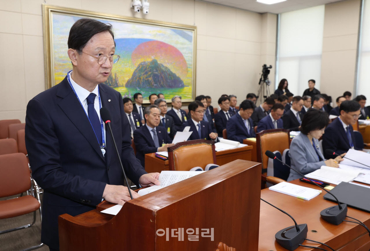 불법사금융 피해 3199건인데…“금감원, 유입경로 조사 안 해”