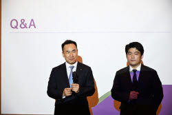 “코스피 5000선 바닥, 8000선도 간다…반도체 소부장 주목해야”