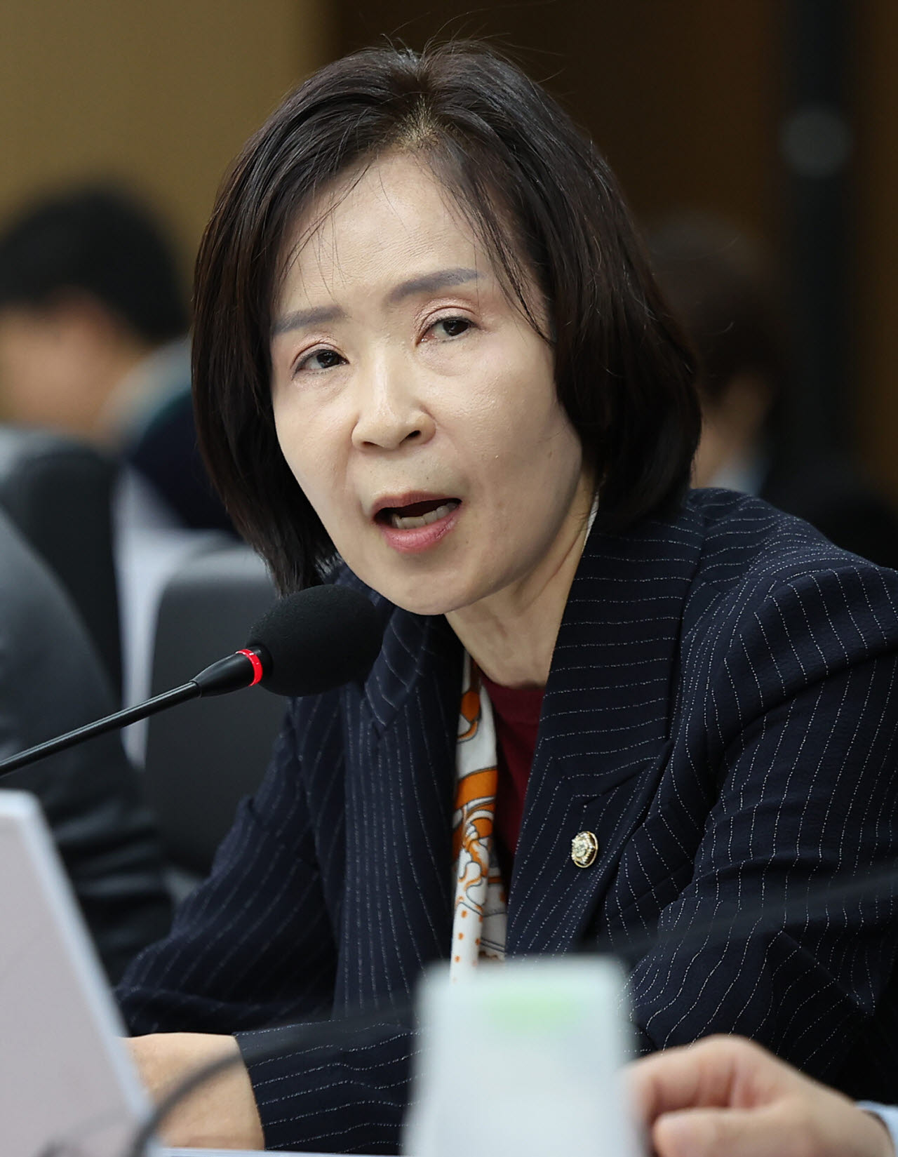 가스안전공사 인사처장 아들 채용에 이해충돌 의혹…산업부 감사 착수