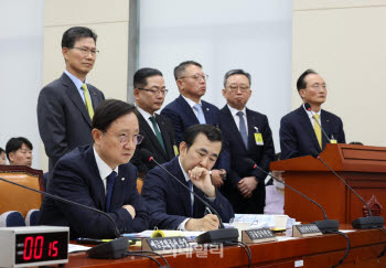 연재이미지