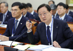 금융사고 1년 새 8배 급증…결재선 축소에 내부통제 구멍