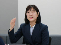 [기술수출, 깨진 투자공식]③허혜민 키움증권 연구원 “‘조단위 기술이전 했다’만으론 시장 만족 안 ...