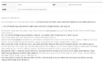펩트론 동물 반감기, 경쟁사는 더 길고·월 1회 인체 감량 근거 오리무중