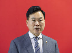 국힘 "운영위 국감에 강훈식·김현지·김용범·정진상 나와야"