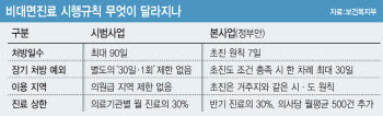 연재이미지