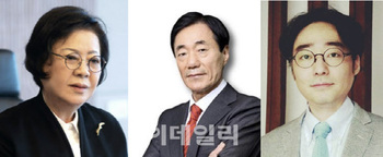 신동국 측 “600억 위약벌 소송 항소, 흠집내기 시도”…송영숙 측에 반발