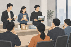 [마켓인]몸집 키우기보다 돈 버는 능력…스타트업 투자 잣대 변화