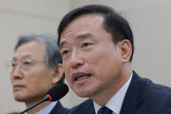 이훈기 "쿠팡 납치광고, 카카오 브랜드메시지 소비자 불만 커"