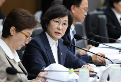 ‘깜깜이’ 소부장 핵심전략기술, 지속적 확대에도 성과 확인 지표 전무