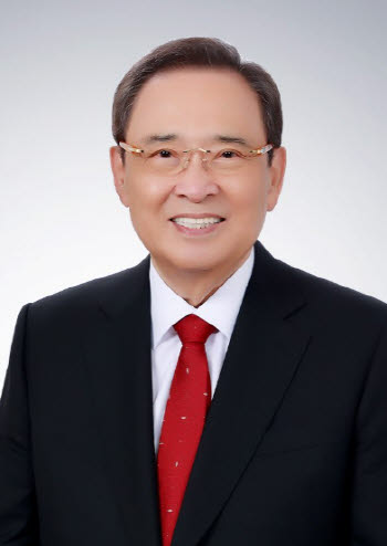 "삼전 들고 버텼더니" 7개월 새 1,172억 불린 전직 도지사 누구?