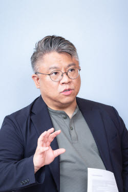 윤재호 서울성모병원 교수 “안발셀, ALL 효과 확인…효과 유지가 관건”[전문가 인사이트]