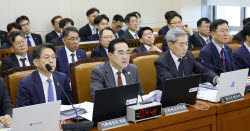 여야 "소방 예산, 국가가 책임져야…대책 필요" 한목소리
