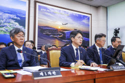 여당서도 "임대사업자 규제 풀어야"…전세난에 정책 수정 요구