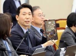 국감 오른 숏폼 드라마 구독료…“소비자 고지·선택권 살펴야”