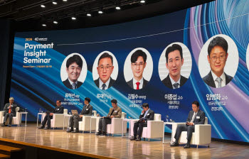 AI 결제 시대…”빠른 결제보다 '되돌릴 수 있는 신뢰'가 먼저"