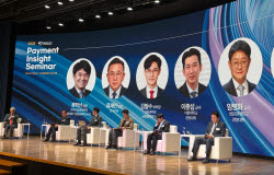 AI 결제 시대…"빠른 결제보다 '되돌릴 수 있는 신뢰'가 먼저"