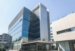 “GLP-1 효과 실망스럽다”…비만약 개발사의 속내는
