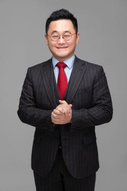 "G7 어디도 없다"...'집단소송 3종세트'에 기업 고사 위기