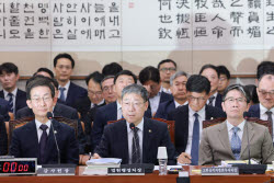 '오세훈 2심 무죄'에 법원 "법리 문제 있다면 상소로 시정"