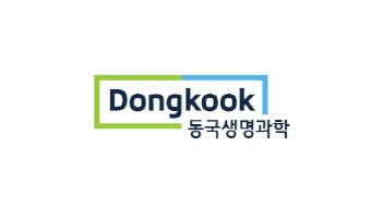 동국생명과학, ‘DK루오닉스’로 사명 변경 추진…신약·CMO 사업 확대