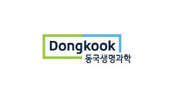 동국생명과학, ‘DK루오닉스’로 사명 변경 추진…신약·CMO 사업 확대