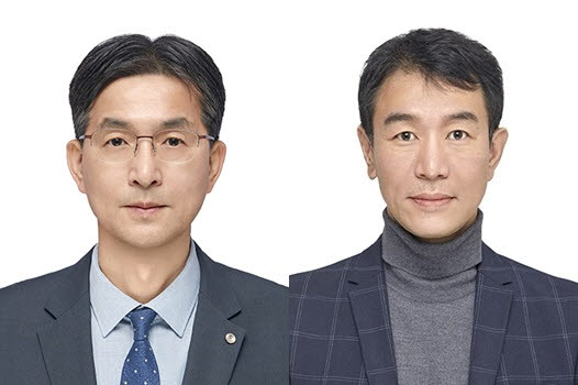 한은, 통화정책 부총재보에 최창호…통화정책국장엔 방홍기
