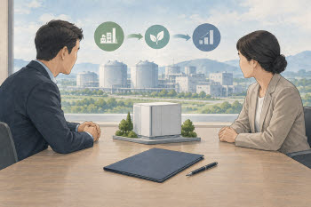 '첫 고객' 잡으니 투자금 따라왔다…수요처 확보가 성장 공식