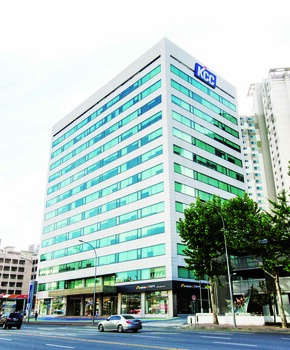 [마켓인]KCC, 회사채 수요예측에 1.4兆 몰려 ‘흥행’