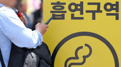 “담뱃값 또 오르나”…유해성분 첫 공개에 업계 파장 촉각