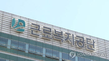 [단독] 한국서 장사하는 美업체…보험료는 韓중소기업이 낼 판
