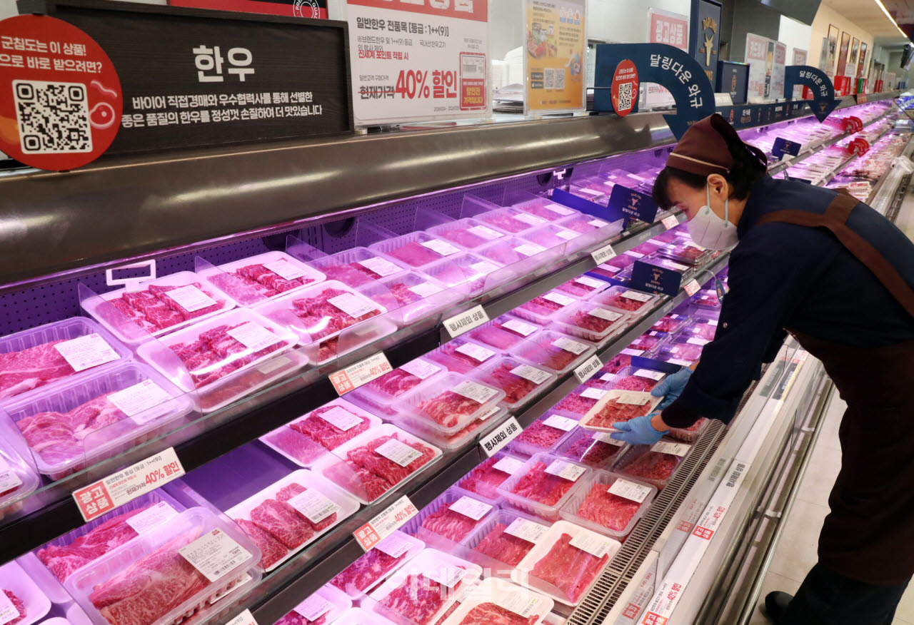  코리아 그랜드 페스티벌, 29일 개최                                                                                                                                                                