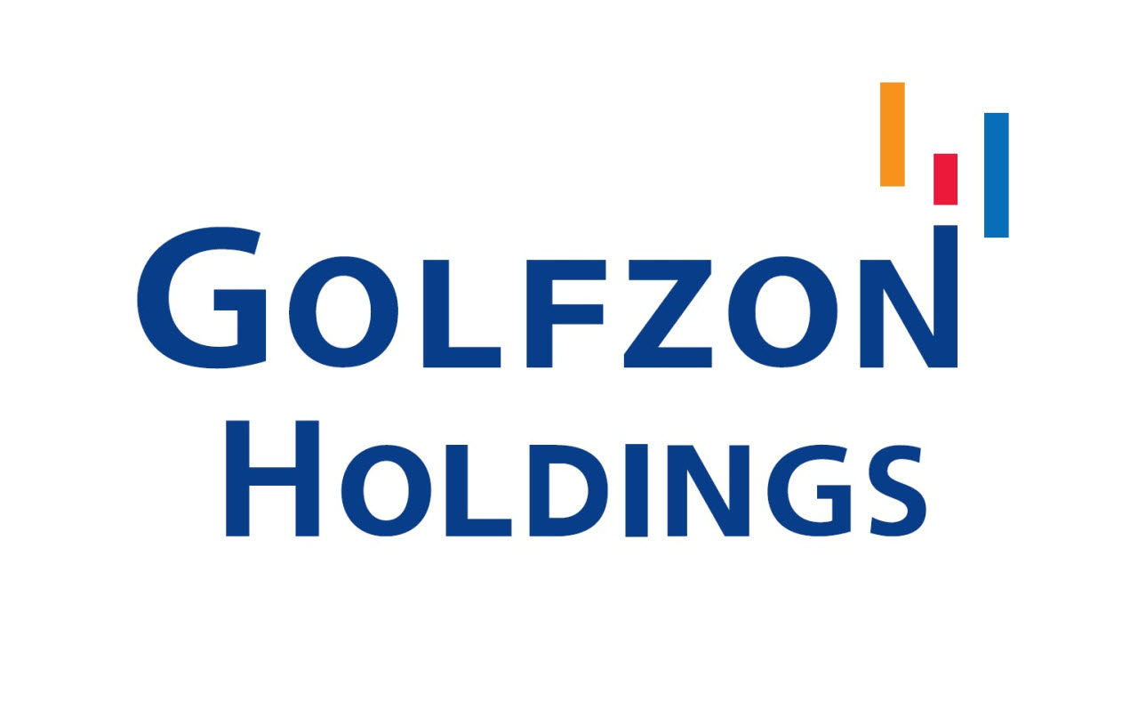 Golfzon Holdings se opone a MBK Partners