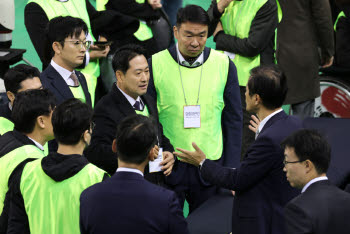 연재이미지