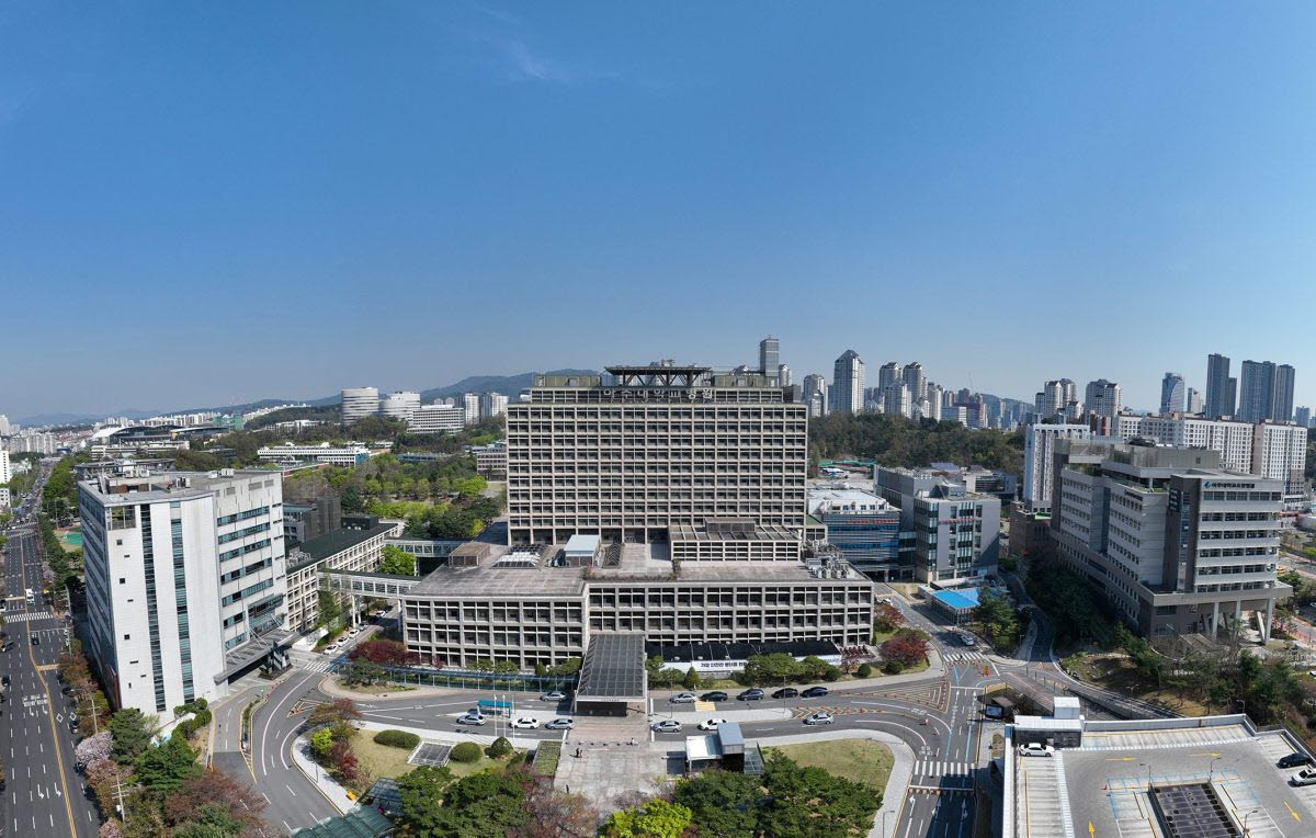 경찰 "안타깝다" 한마디에…아주대 소아응급 의사 7명 '사직 의사'