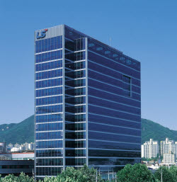 [단독]LS MnM 투자 주도한 JKL 키맨, LS로 옮긴다