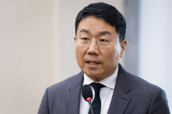 불법촬영물 삭제 요청도 '복잡'…구글, 피해자 보호 소극적 대응 도마