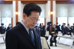 이재명 발언에 “외국인도 소중”…靑 해명에 빠진 세금[청와대 머니워치]