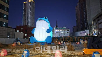 현대차 GBC가 깨우는 청담동 땅…하이트진로도 개발 시계 돌릴까