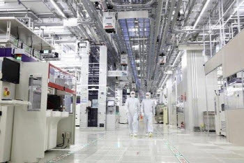 내년 HBM 완판, 추가 장기계약 대기…연간 영업익 600조 시대 보인다