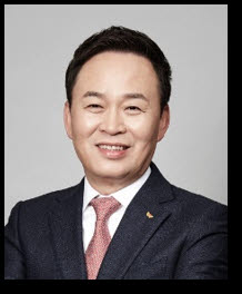 SK 사장단 인사, 핵심 CEO 지키고 기술통 전진배치(종합)