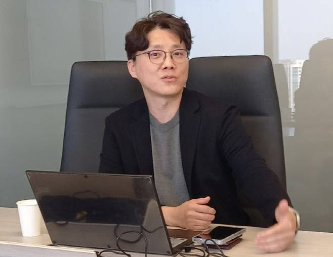 윤현근 “가상자산 과세, ‘5대 조건부 유예’ 검토해야”